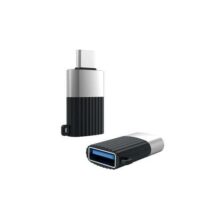 XO Adaptador NB149-F USB a Tipo C