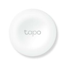 TP-Link Tapo S200B Boton Inteligente WiFi - Control a Distancia - Acciones Intreligentes