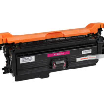 HP CF333A Magenta Cartucho de Toner Generico - Reemplaza 654A