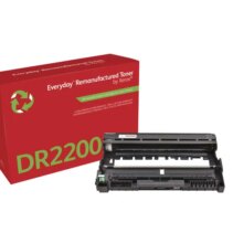 Xerox Everyday Brother DR2200/DR450 Tambor de Imagen Remanufacturado (Drum) - 006R04750/006R03134