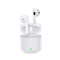 Xo Auriculares TWS X20 - Color Blanco