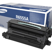 Samsung SCX6555N/SCX6545N Tambor de Imagen Original - SCX-R6555A/SV223A (Drum)