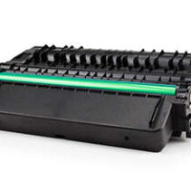 Xerox Phaser 3320 Negro Cartuchos de Toner Generico - Reemplaza 106R02307/106R02305