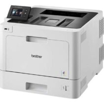 Brother HL-L8360CDW Impresora Laser Color WiFi Duplex 31ppm