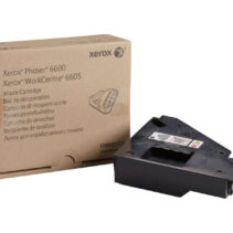 Xerox Phaser 6600/WorkCentre 6605/6655/VersaLink C400/C405 Bote Residual Original - 108R01124