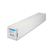 HP Papel Bond Universal Bobina para Plotter- 80gr 36" 914mm x 152.4m