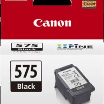 Canon PG575 Negro Cartucho de Tinta Original - 5438C001