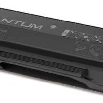 Pantum PA110H Negro Cartucho de Toner Original