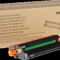 Xerox VersaLink C500/C505 Negro Tambor de Imagen Original - 108R01484