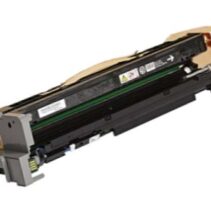 Xerox VersaLink B7025/B7030/B7035 Negro Tambor de Imagen Generico - Reemplaza 113R00779 (Drum)