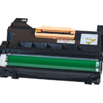 Xerox VersaLink B600/B605/B610/B615 Negro Tambor de Imagen Generico - Reemplaza 101R00582 (Drum)