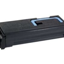 Kyocera TK5150 XL Negro Cartucho de Toner Generico - Reemplaza 1T02NS0NL0/TK5150K