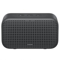 Xiaomi Smart Speaker Lite Altavoz Inteligente WiFi Bluetooth 5.1 - 2 Microfonos - Altavoz de Rango Completo de 1