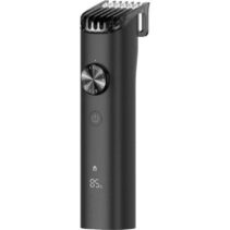 Xiaomi Grooming Kit Pro Recortador de Barba Inalambrico - Cuerpo Totalmente Lavable IPX7 - Autonomia hasta 90m