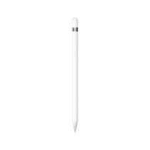 Apple Pencil 1ª Gen. Lapiz Digital para Ipad* - Bluetooth