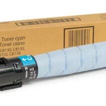 Xerox AltaLink C8130/C8135/C8145/C8155/C8170 Cyan Cartucho de Toner Original - 006R01747