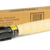 Xerox AltaLink C8130/C8135/C8145/C8155/C8170 Amarillo Cartucho de Toner Original - 006R01749