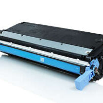 HP C9731A Cyan Cartucho de Toner Generico - Reemplaza 645A