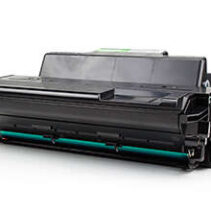 Ricoh Aficio SP4100/SP4110/SP4210/SP4310 Negro Cartucho de Toner Generico - Reemplaza 407008/402810/403180/407649/Type 220