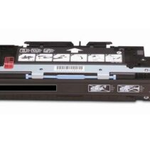 HP Q2670A Negro Cartucho de Toner Generico - Reemplaza 308A