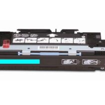 HP Q2671A Cyan Cartucho de Toner Generico - Reemplaza 309A