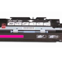 HP Q2673A Magenta Cartucho de Toner Generico - Reemplaza 309A