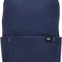 Xiaomi Mi Casual Daypack Mochila para Tablets y Smartphones - Resistente al Agua