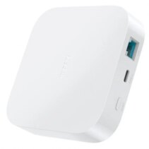 Xiaomi Smart Home Hub 2 WiFi