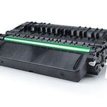 Dell B2375 Negro Cartucho de Toner Generico - Reemplaza 593-BBBJ/C7D6F/8PTH4