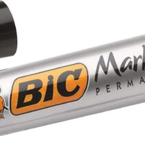 Bic Marking 2300 Ecolutions Rotulador Permanente - Punta Biselada - Trazo 3