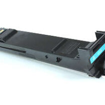 Konica Minolta TN318 Cyan Cartucho de Toner Generico - Reemplaza TN318C/A0DK453