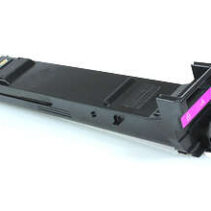 Konica Minolta TN318 Magenta Cartucho de Toner Generico - Reemplaza TN318M/A0DK353