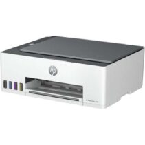 HP Smart Tank 5105 Impresora Multifuncion Color WiFi 12ppm