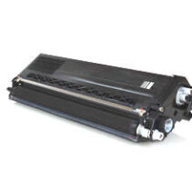 Brother TN900 Negro Cartucho de Toner Generico - Reemplaza TN900BK