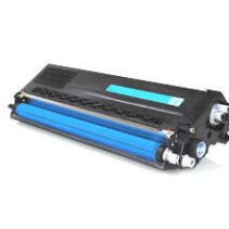 Brother TN900 Cyan Cartucho de Toner Generico - Reemplaza TN900C