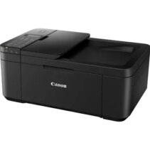 Canon Pixma TR4750i Impresora Multifuncion Color Duplex WiFi Fax