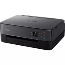 Canon Pixma TS5350i Impresora Multifuncion Color Duplex WiFi