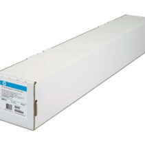 HP Everyday Bobina de Papel Fotografico Satinado 36" 235 g/m² 914mmx30.5m