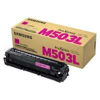 Samsung SL-C3010ND Magenta Cartucho de Toner Original - SU281A