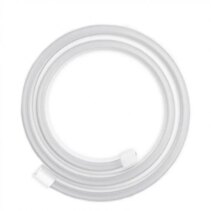 Xiaomi Extension para Smart Lightstrip Pro - Longitud 1m