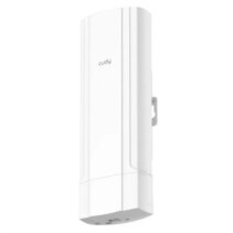 Cudy LT300 Outdoor Router WiFi 4G - Tasa de Transferencia de datos WLAN (max.) 300 Mbps - 1x Puertos Lan 10/100Mbps - 1 Antena Interna