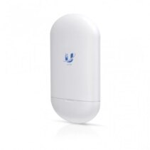 Ubiquiti LTU-Lite Punto de Acceso CPE 5GHz 13dBi