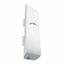 Ubiquiti Networks NSM2 NanoStation M2 2.4 GHz 11dBi 630mW