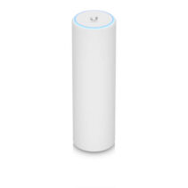 Ubiquiti U6-Mesh Sistema WiFi Mesh Dual Band - 4800Mbps en 5GHz y 573