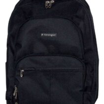 Kensington Mochila Sp25 para Portatiles - Alta Resistencia - Proteccion para Portatil - Capacidad Hasta 15