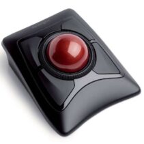 Kensington Expert Mouse Raton Trackball Bluetooth 4.0 y 2