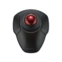 Kensington Orbit Raton Trackball Inalambrico Bluetooth 3.0 Le o USB 2