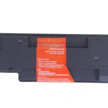 Kyocera TK340 Negro Cartucho de Toner Generico - Reemplaza 1T02J00EUC