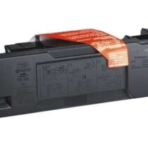 Kyocera TK60 Negro Cartucho de Toner Generico - Reemplaza 37027060