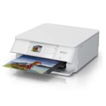 Epson Expression Premium XP6105 Impresora Multifuncion Color WiFi Duplex